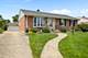 1516 Atwood, Berkeley, IL 60163