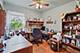 1516 Atwood, Berkeley, IL 60163
