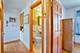 1516 Atwood, Berkeley, IL 60163