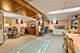 1516 Atwood, Berkeley, IL 60163