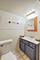 1516 Atwood, Berkeley, IL 60163