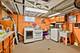 1516 Atwood, Berkeley, IL 60163