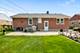 1516 Atwood, Berkeley, IL 60163