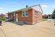 1516 Atwood, Berkeley, IL 60163