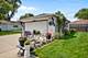 1516 Atwood, Berkeley, IL 60163