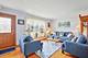 1516 Atwood, Berkeley, IL 60163