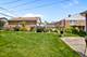1516 Atwood, Berkeley, IL 60163