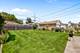 1516 Atwood, Berkeley, IL 60163
