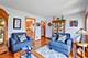 1516 Atwood, Berkeley, IL 60163