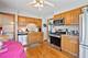 1516 Atwood, Berkeley, IL 60163