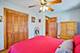 1516 Atwood, Berkeley, IL 60163