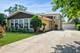 9314 Marmora, Morton Grove, IL 60053