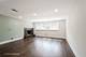 9314 Marmora, Morton Grove, IL 60053