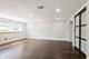 9314 Marmora, Morton Grove, IL 60053