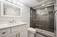 9314 Marmora, Morton Grove, IL 60053