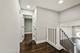 9314 Marmora, Morton Grove, IL 60053