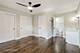 9314 Marmora, Morton Grove, IL 60053