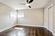 9314 Marmora, Morton Grove, IL 60053