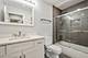 9314 Marmora, Morton Grove, IL 60053