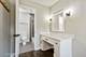 9314 Marmora, Morton Grove, IL 60053