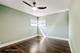 9314 Marmora, Morton Grove, IL 60053