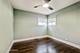 9314 Marmora, Morton Grove, IL 60053