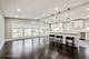 9314 Marmora, Morton Grove, IL 60053