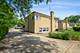 9314 Marmora, Morton Grove, IL 60053