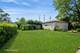 9314 Marmora, Morton Grove, IL 60053