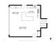 9314 Marmora, Morton Grove, IL 60053