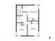 9314 Marmora, Morton Grove, IL 60053
