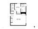 9314 Marmora, Morton Grove, IL 60053