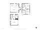 9314 Marmora, Morton Grove, IL 60053