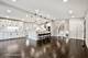 9314 Marmora, Morton Grove, IL 60053