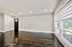 9314 Marmora, Morton Grove, IL 60053