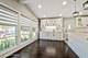 9314 Marmora, Morton Grove, IL 60053