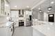 9314 Marmora, Morton Grove, IL 60053