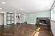 9314 Marmora, Morton Grove, IL 60053