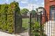 206 N Leamington, Chicago, IL 60644