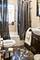 206 N Leamington, Chicago, IL 60644