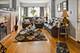 206 N Leamington, Chicago, IL 60644