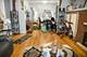 206 N Leamington, Chicago, IL 60644