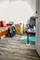 206 N Leamington, Chicago, IL 60644