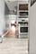 206 N Leamington, Chicago, IL 60644