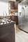 206 N Leamington, Chicago, IL 60644