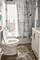 206 N Leamington, Chicago, IL 60644