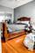 206 N Leamington, Chicago, IL 60644