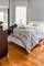 206 N Leamington, Chicago, IL 60644
