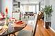 206 N Leamington, Chicago, IL 60644