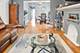 206 N Leamington, Chicago, IL 60644